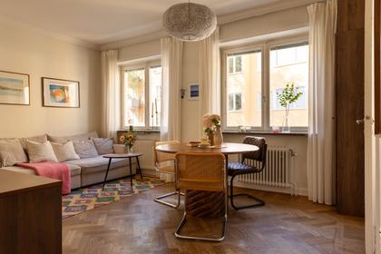 Kocksgatan 55, Södermalm