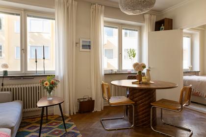 Kocksgatan 55, Södermalm