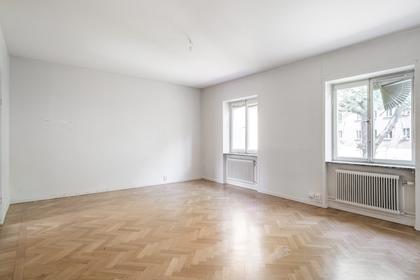 Interiörbild
