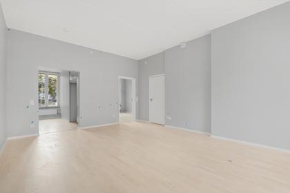 Interiörbild