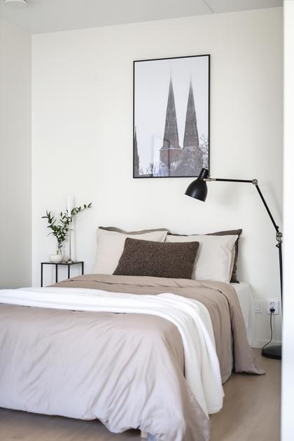 Interiörbild