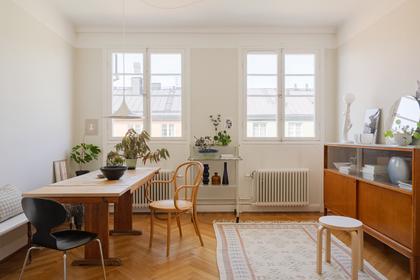 Verkstadsgatan 5, Södermalm Högalid