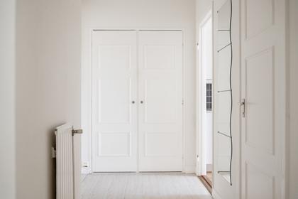Interiörbild