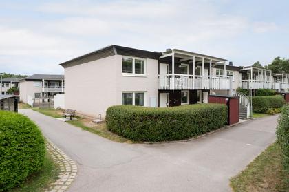 Tuvgatan 25, Vidingsjö