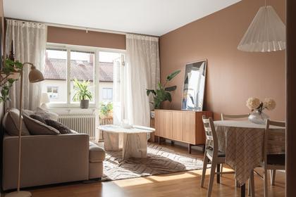 Knarrhögsgatan 6A, Innerstaden