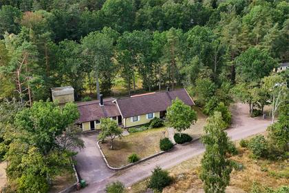 Långhult 407, Grimhult