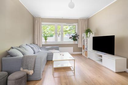 Interiörbild