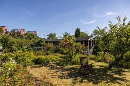 Nr 72, Nilstorp