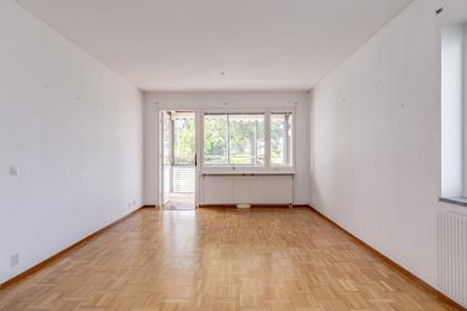 Interiörbild