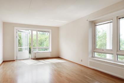 Interiörbild