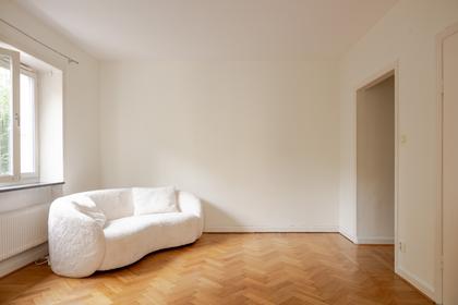 Interiörbild