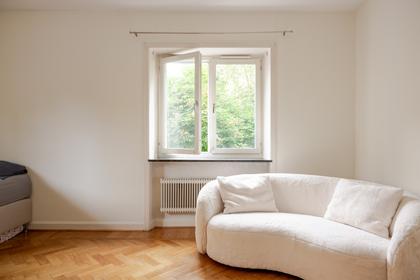 Interiörbild