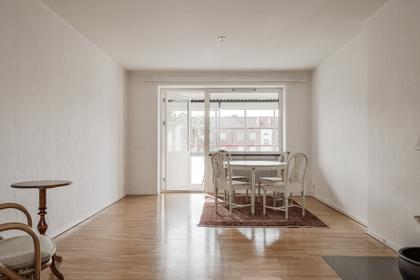 Interiörbild