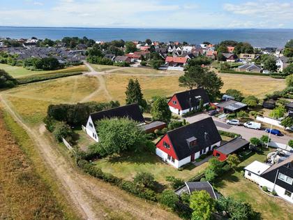 Vipvägen 13, Lerberget