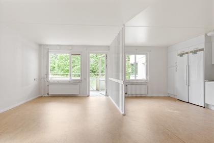Interiörbild
