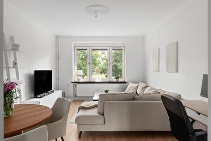 Ellstorpsgatan 4B, Ellstorp