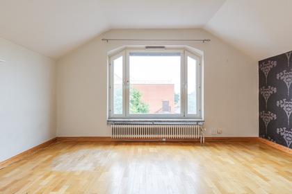 Interiörbild