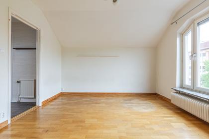 Interiörbild
