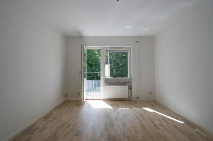 Interiörbild
