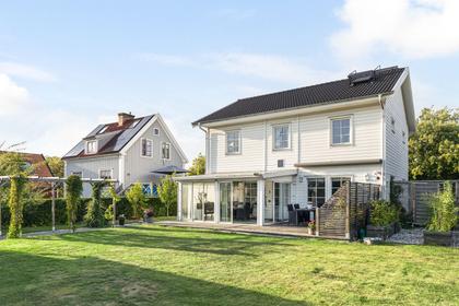 Frejagatan 42, Solängen