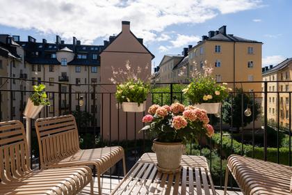 Frejgatan 3, Östermalm
