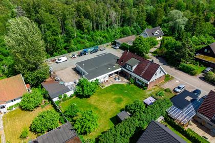Malmavägen 10, Valsätra