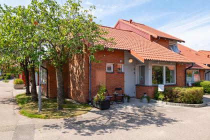 Merkuriusgatan 42, Ödåkra