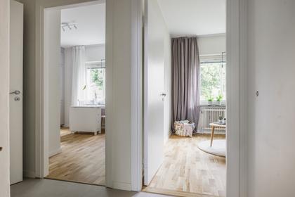 Interiörbild