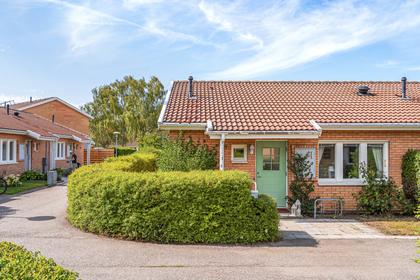 Östanbäcksvägen 31, Södra Sandby