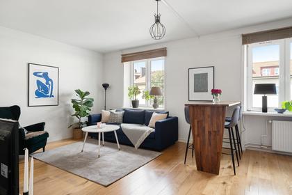 Gamla Huddingevägen 439C, Älvsjö