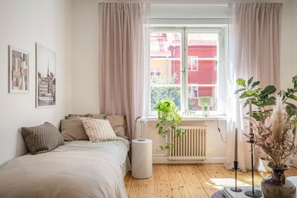 Creutzgatan 11, Kungsholmen