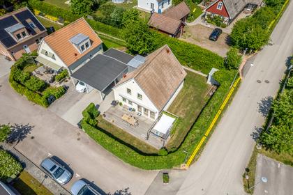 Interiörbild