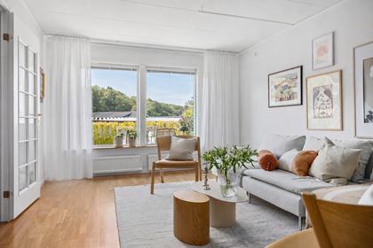 Interiörbild