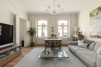 Kocksgatan 20, Södermalm