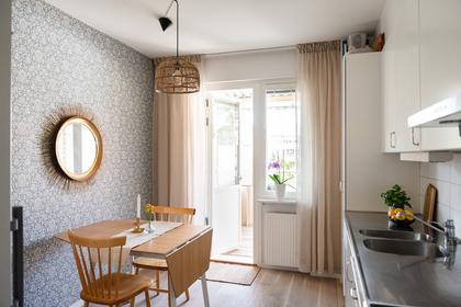 Stora gatan 84, Västermalm