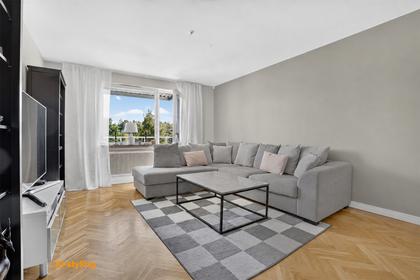 Interiörbild