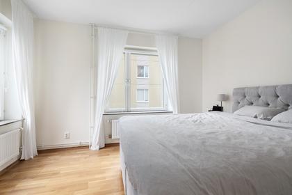 Interiörbild