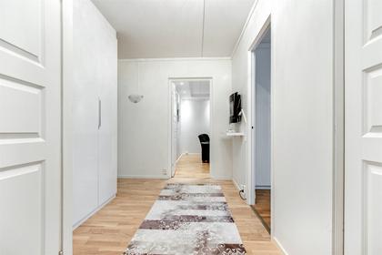 Interiörbild