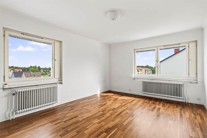 Interiörbild