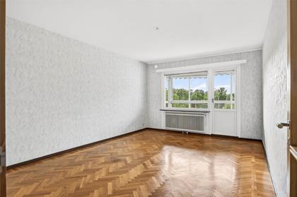 Interiörbild