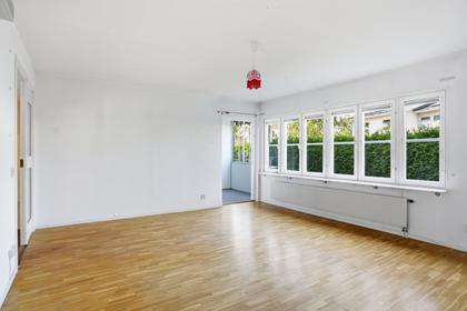 Interiörbild