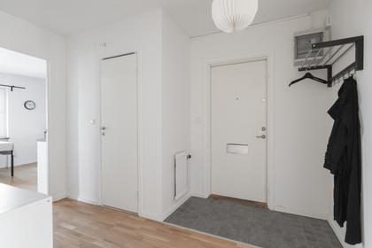 Interiörbild