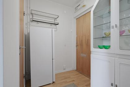 Interiörbild