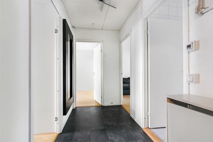 Interiörbild