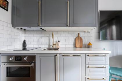Bildhuggarvägen 31, Gullmarsplan