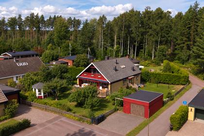 Finnbackagatan 19, Stockfallet