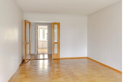 Interiörbild