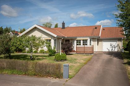 Lyckhemsgatan 3, Södra Kroppkärr
