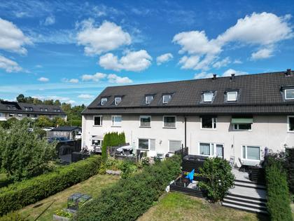 Basgränd 26, Vällingby