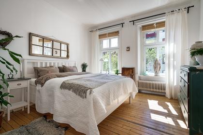 Interiörbild